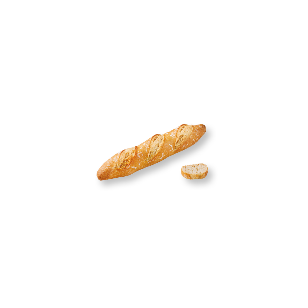 Plain Finedor 45g x 50